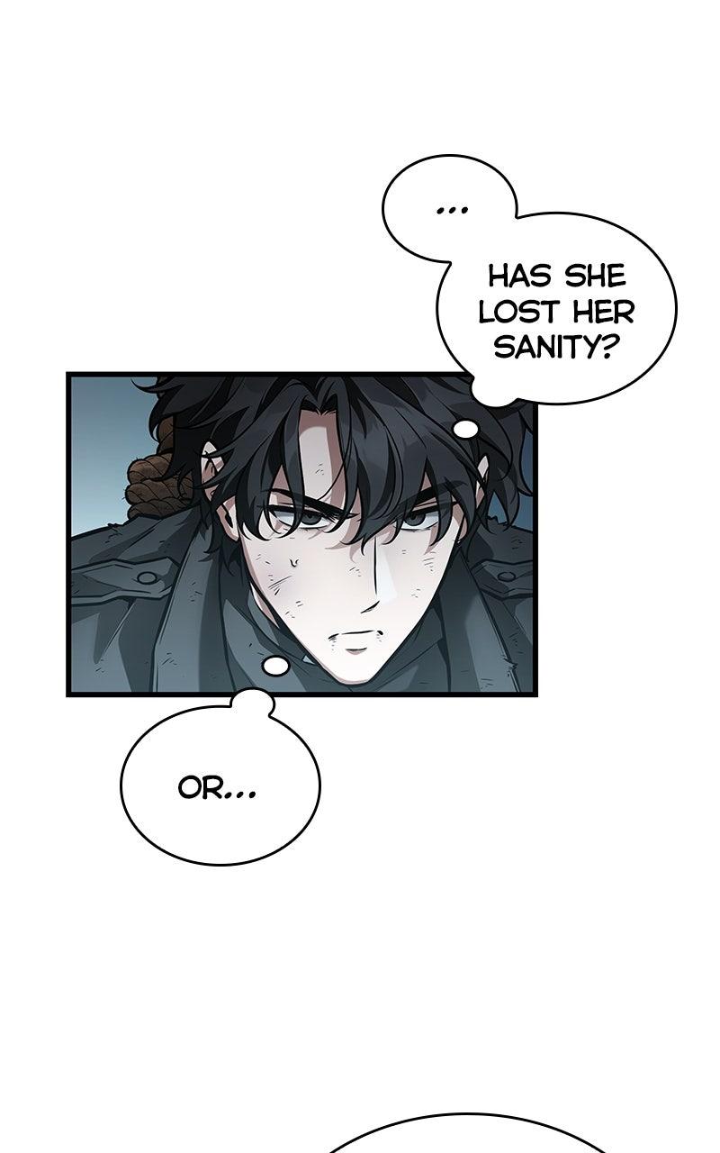 Chapter 267 — Chapter 267 — Page 77