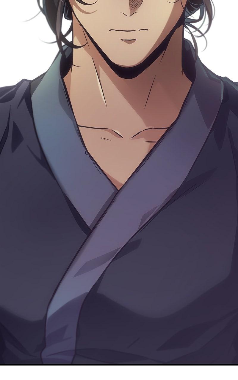 Chapter 267 — Chapter 267 — Page 80
