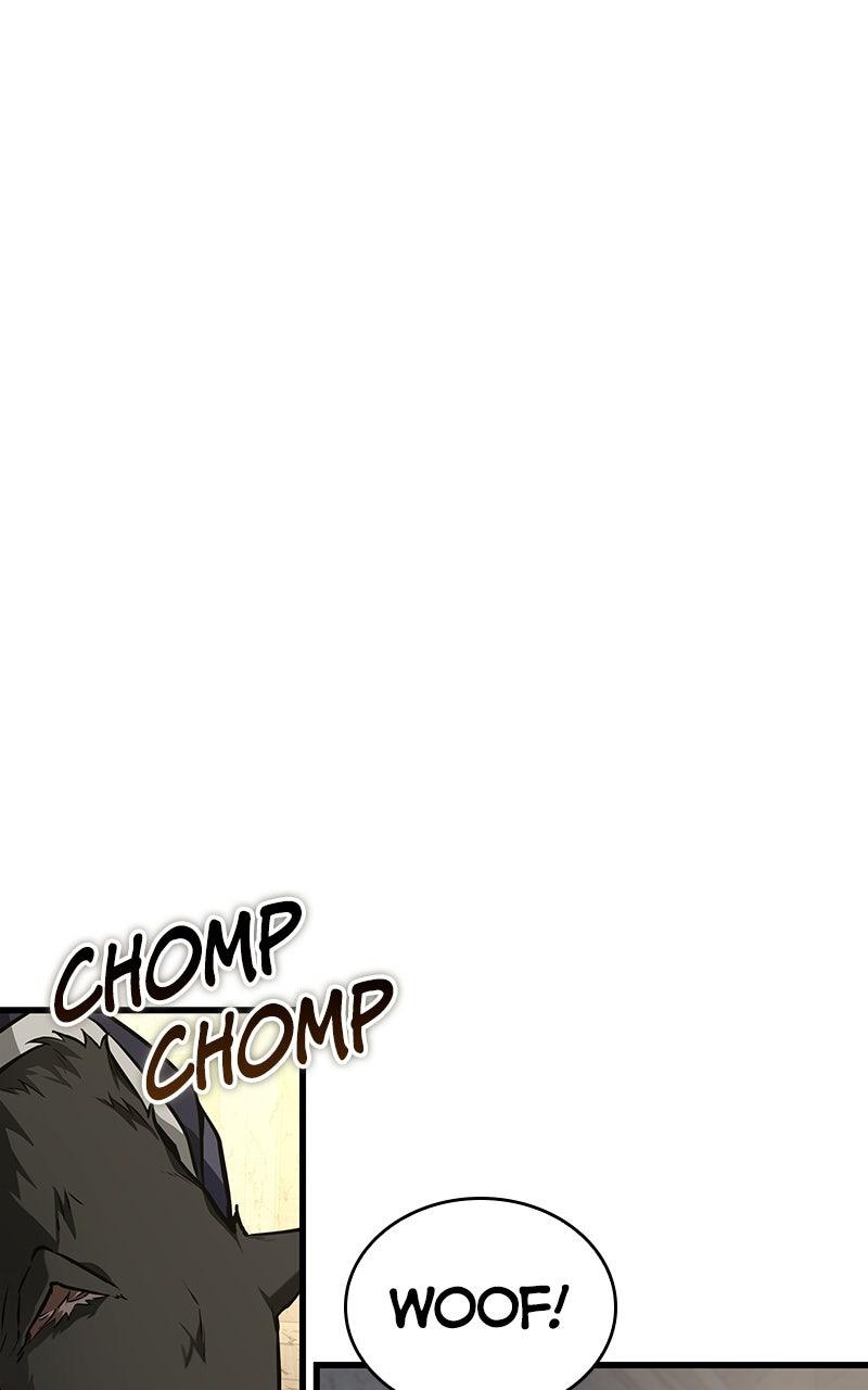 Chapter 267 — Chapter 267 — Page 81