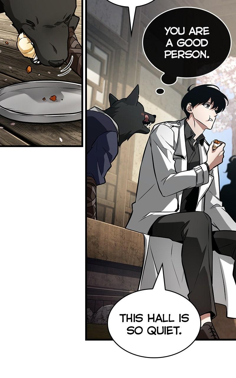 Chapter 267 — Chapter 267 — Page 82