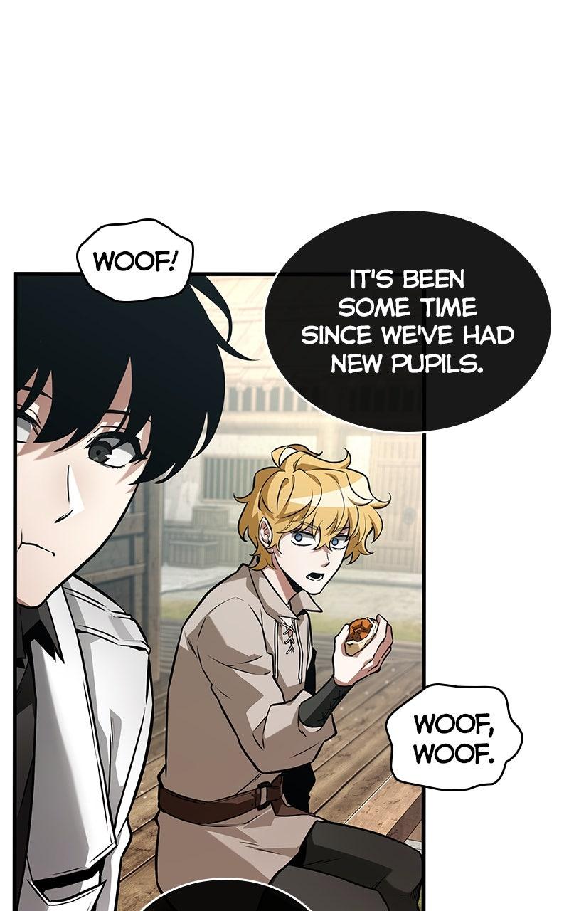 Chapter 267 — Chapter 267 — Page 83