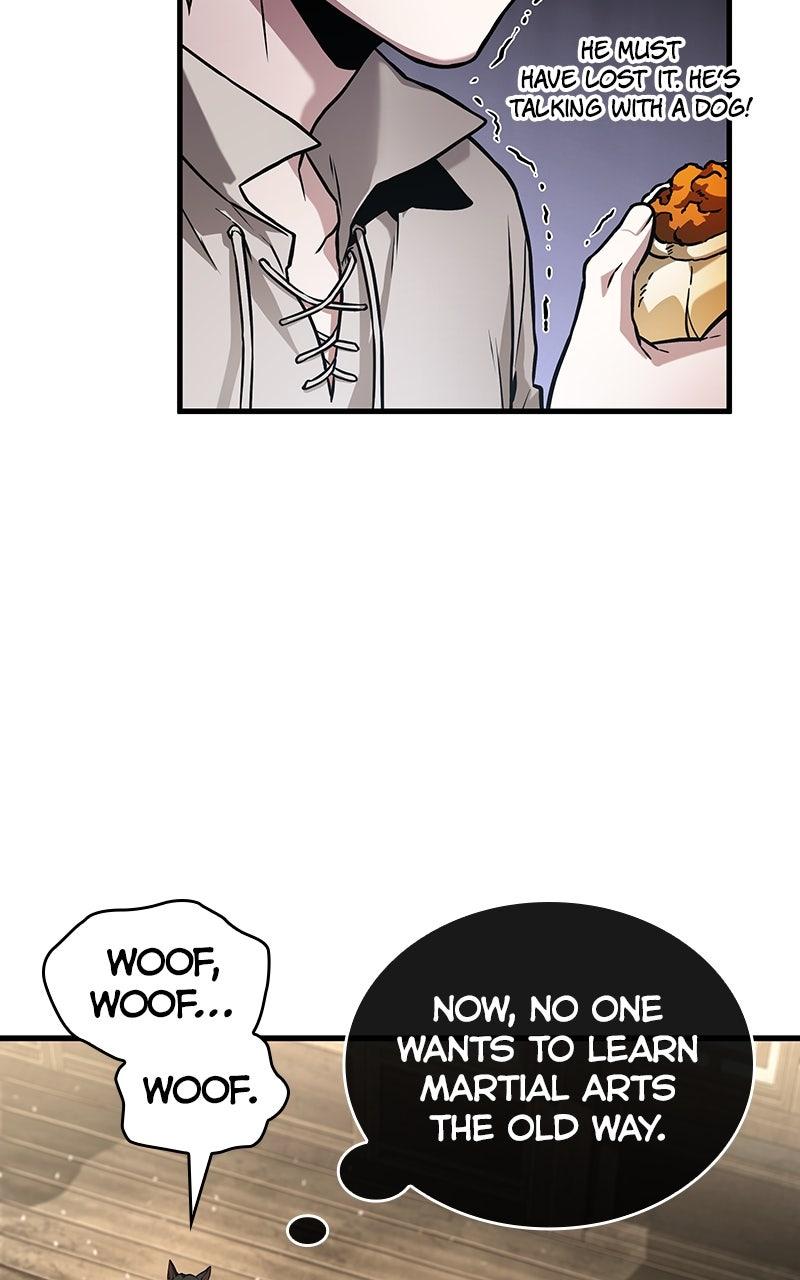Chapter 267 — Chapter 267 — Page 85
