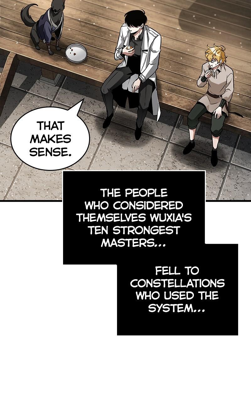 Chapter 267 — Chapter 267 — Page 86
