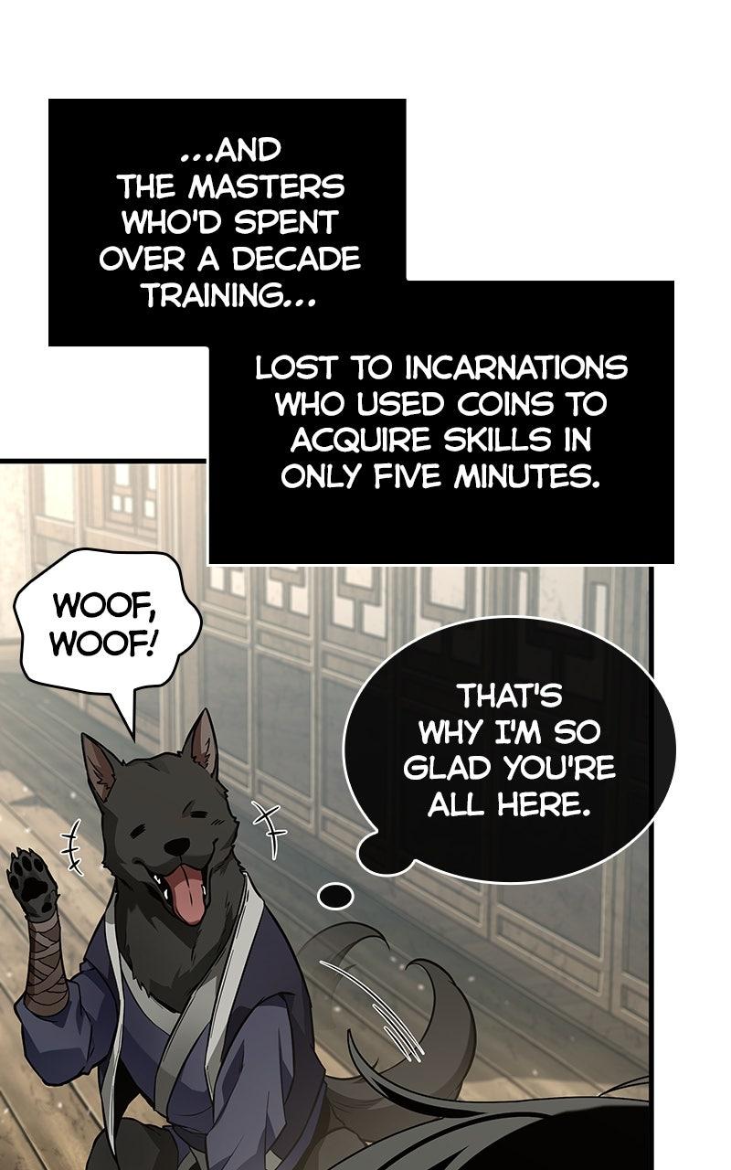 Chapter 267 — Chapter 267 — Page 87