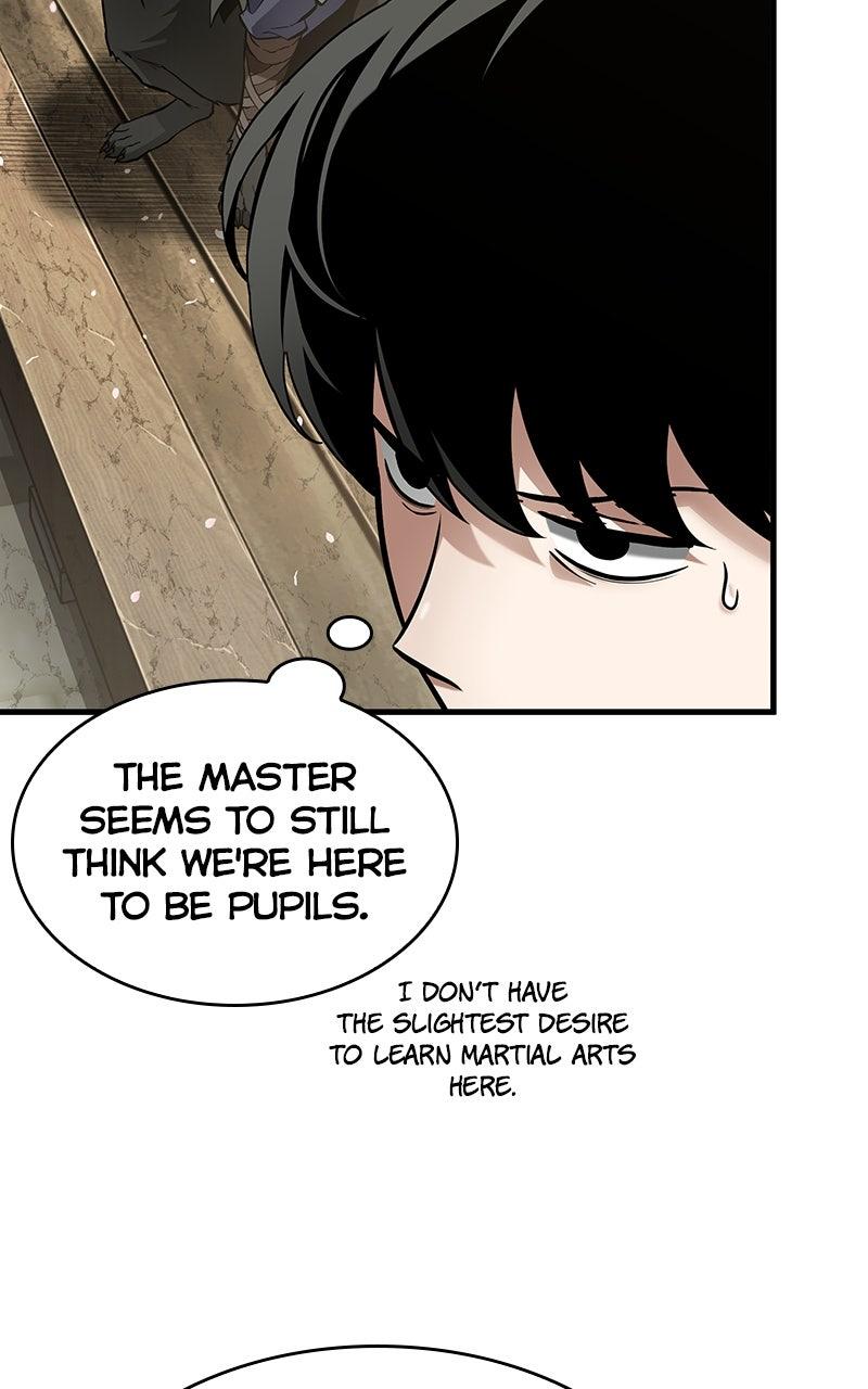 Chapter 267 — Chapter 267 — Page 88