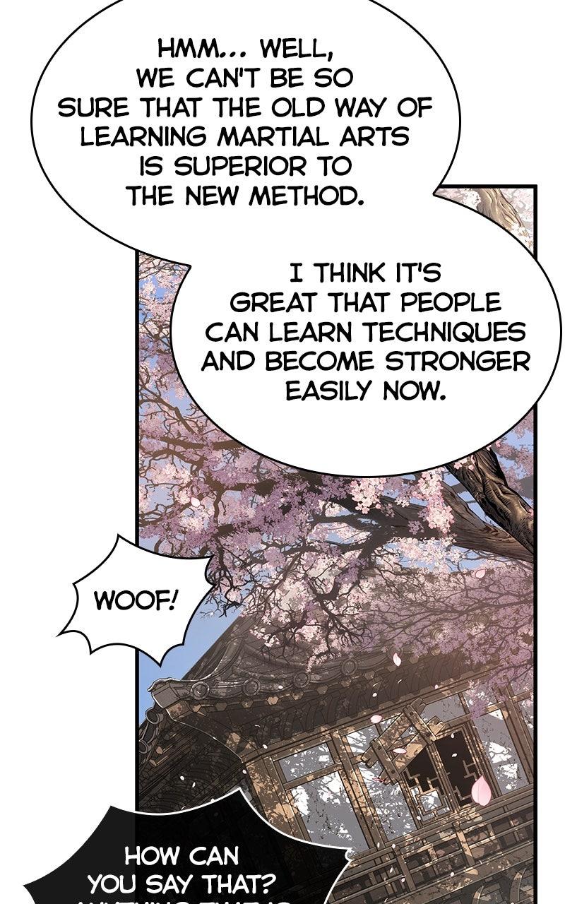 Chapter 267 — Chapter 267 — Page 89