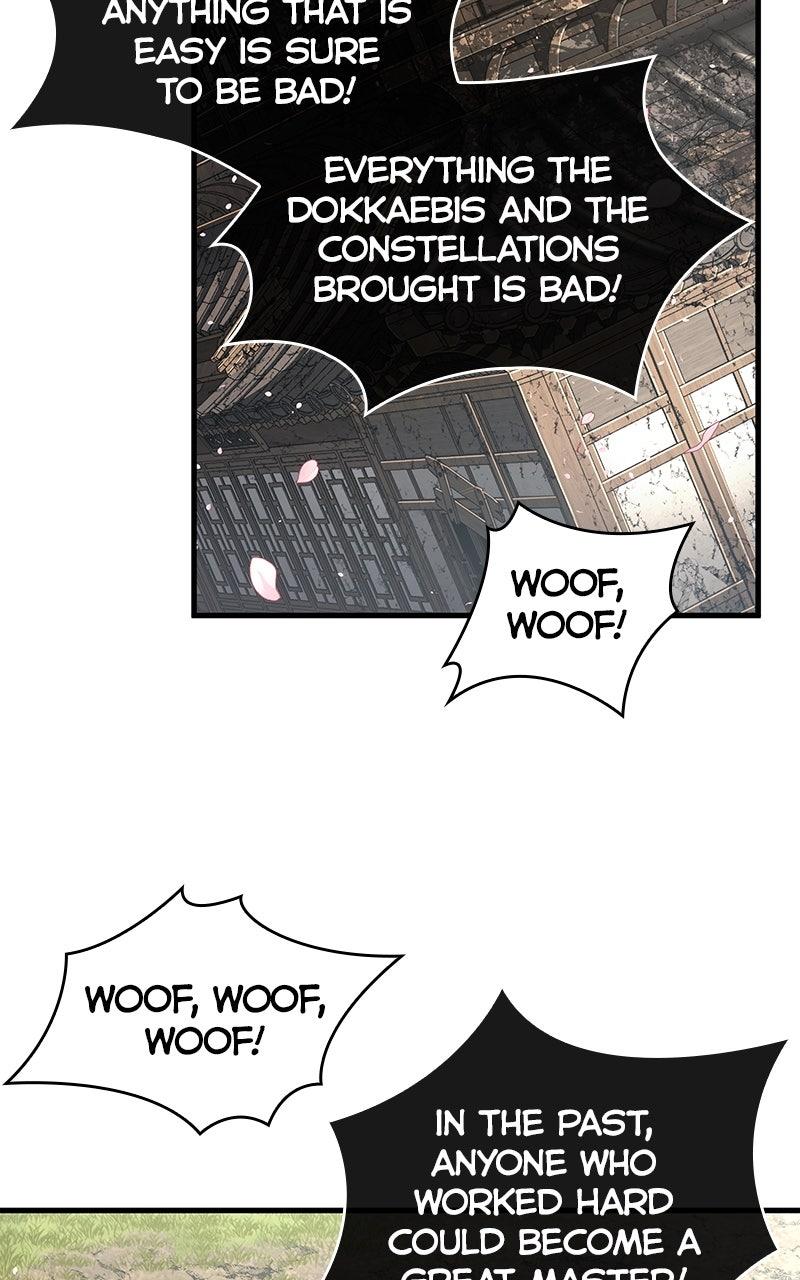 Chapter 267 — Chapter 267 — Page 90