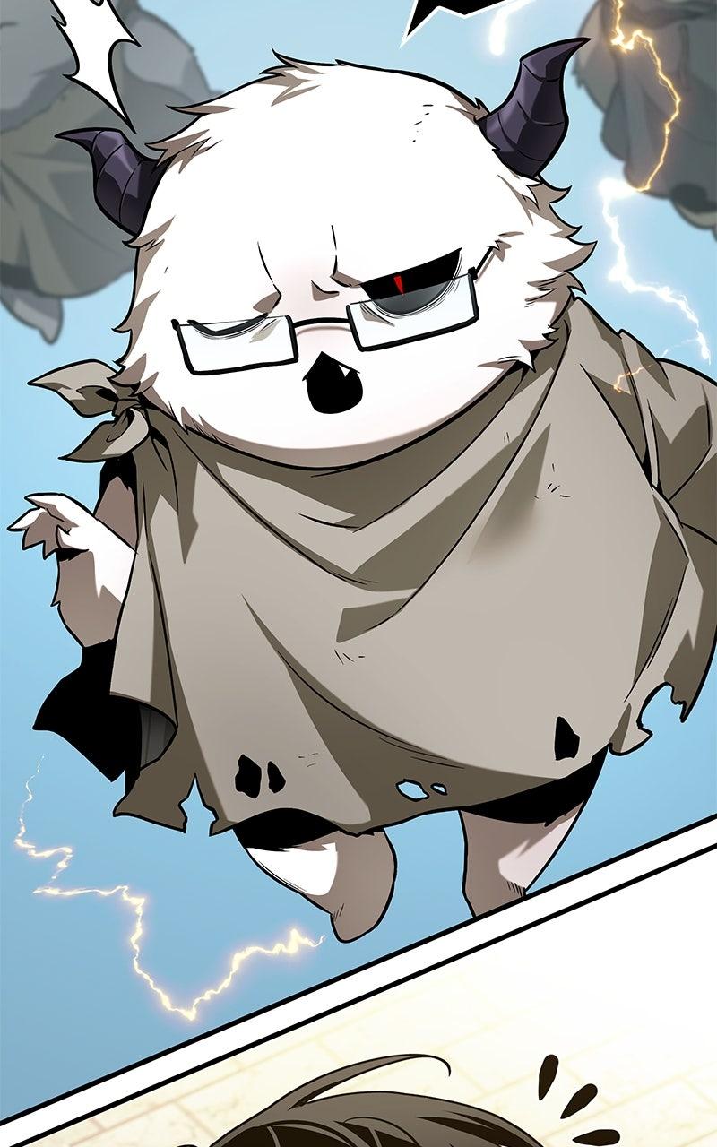 Chapter 267 — Chapter 267 — Page 100