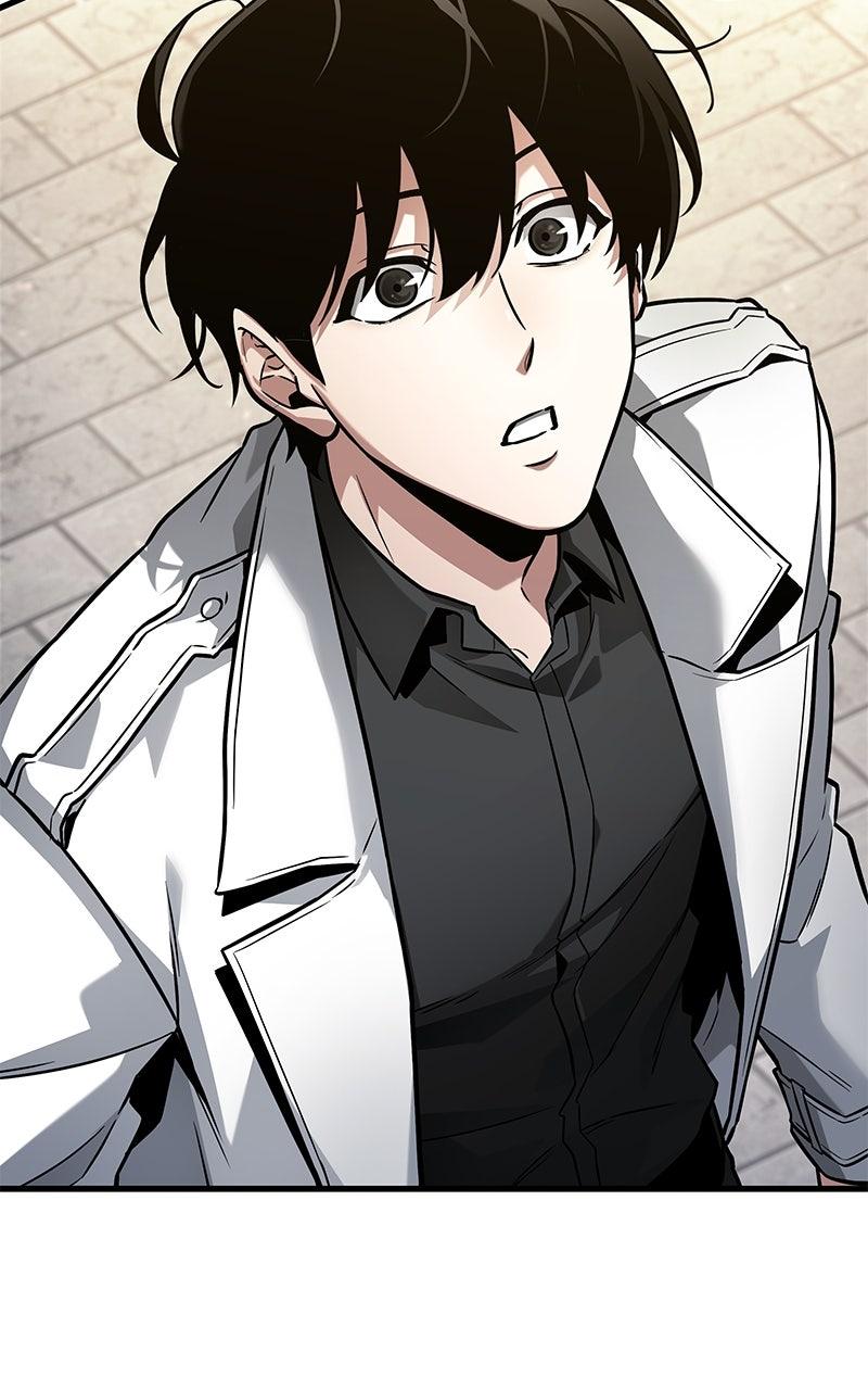 Chapter 267 — Chapter 267 — Page 101