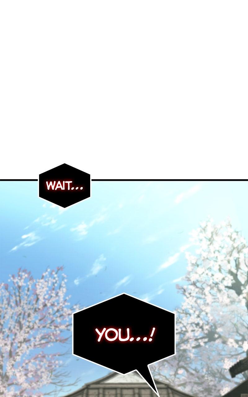Chapter 267 — Chapter 267 — Page 102