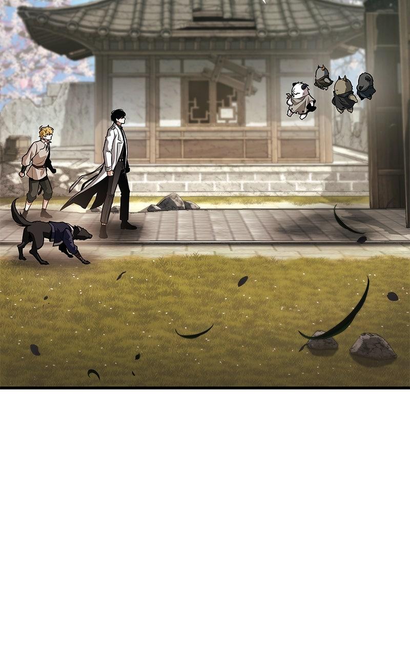 Chapter 267 — Chapter 267 — Page 103