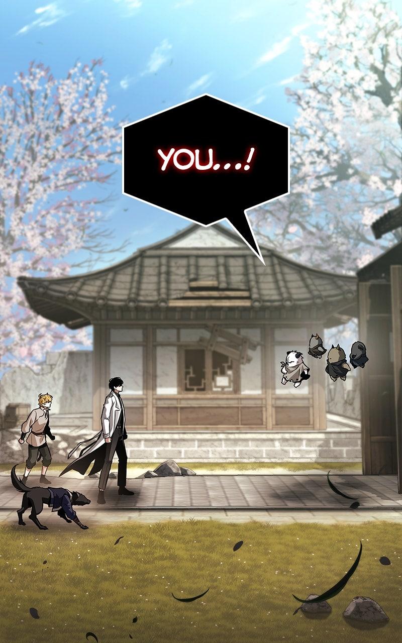 Chapter 268 — Chapter 268 — Page 4