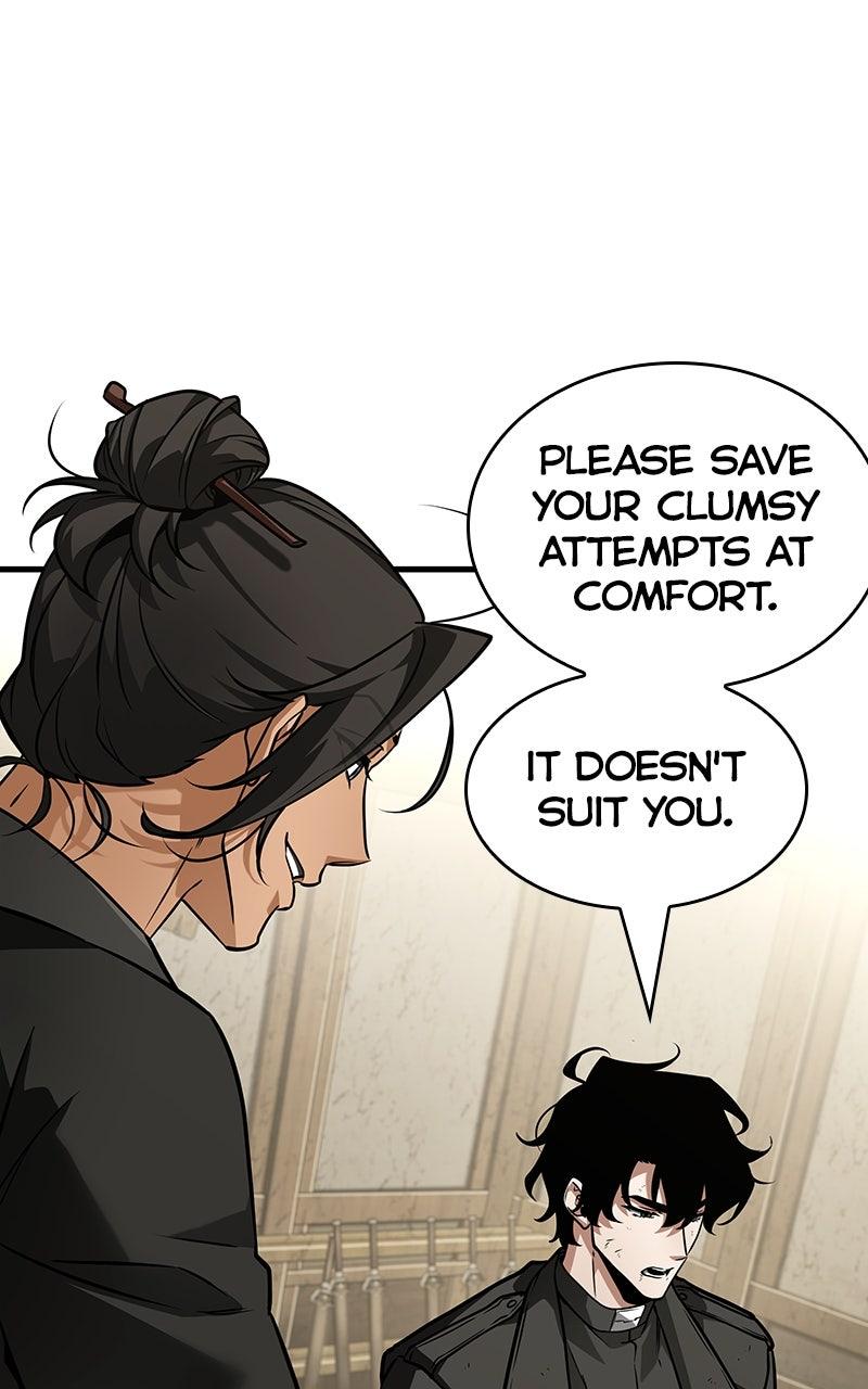Chapter 268 — Chapter 268 — Page 7