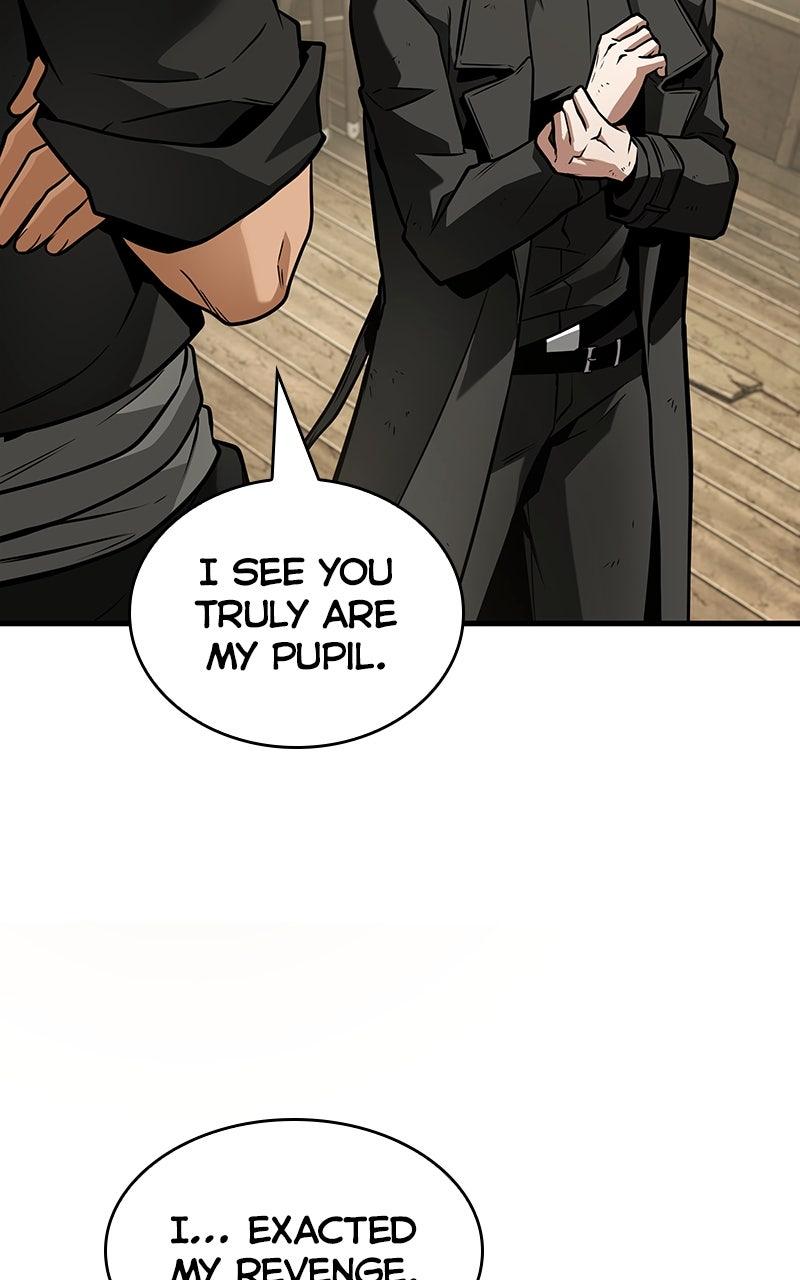 Chapter 268 — Chapter 268 — Page 8