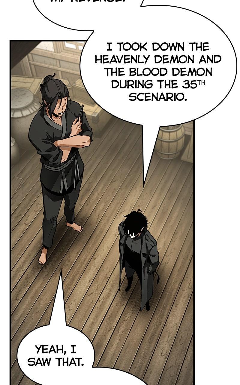 Chapter 268 — Chapter 268 — Page 9