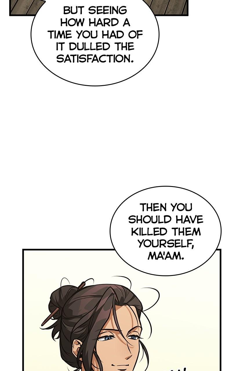 Chapter 268 — Chapter 268 — Page 10