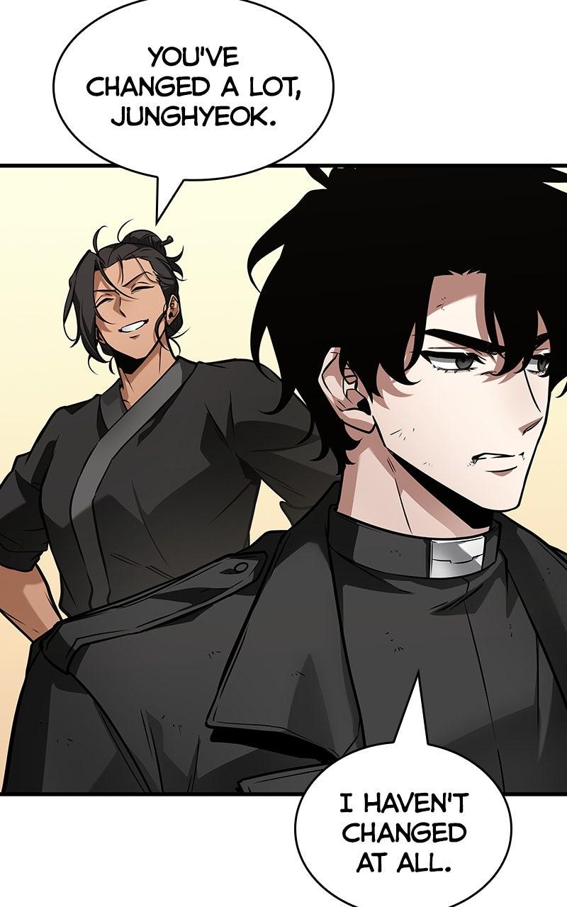 Chapter 268 — Chapter 268 — Page 12