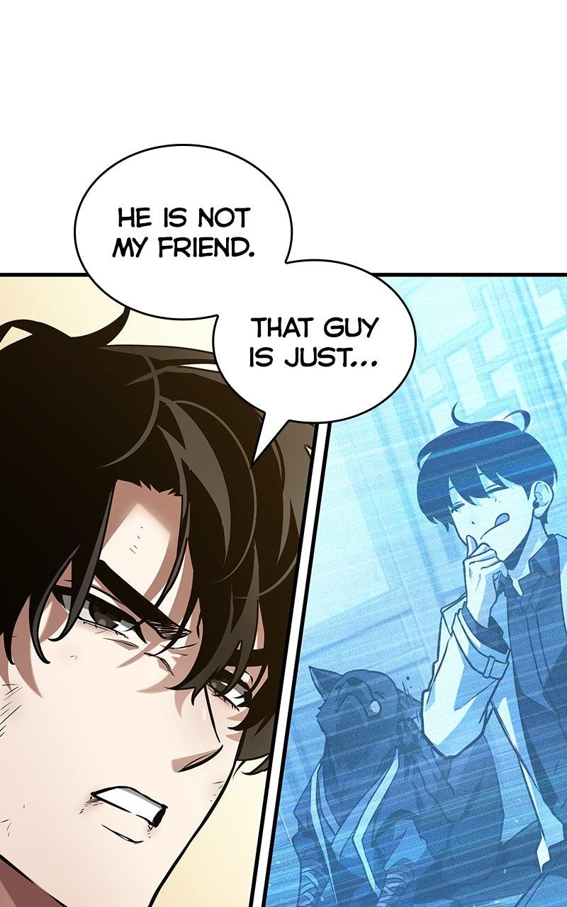 Chapter 268 — Chapter 268 — Page 15