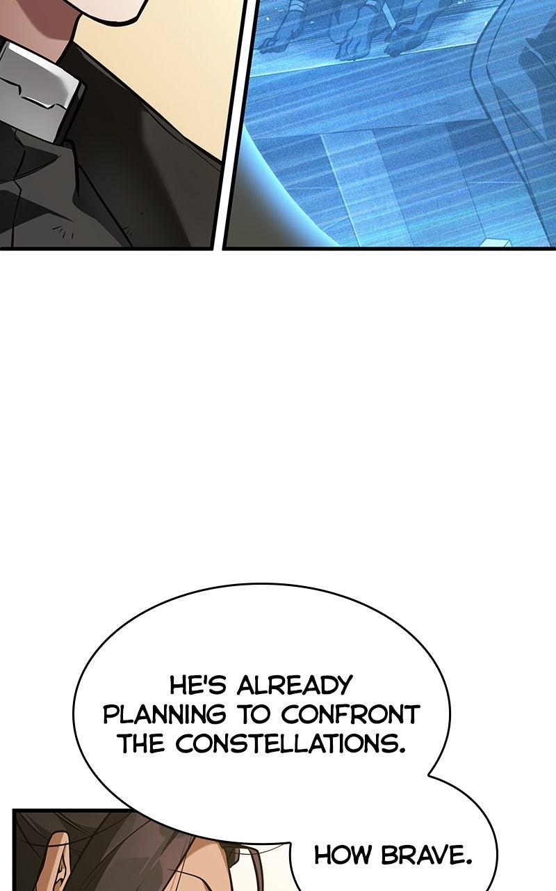 Chapter 268 — Chapter 268 — Page 16