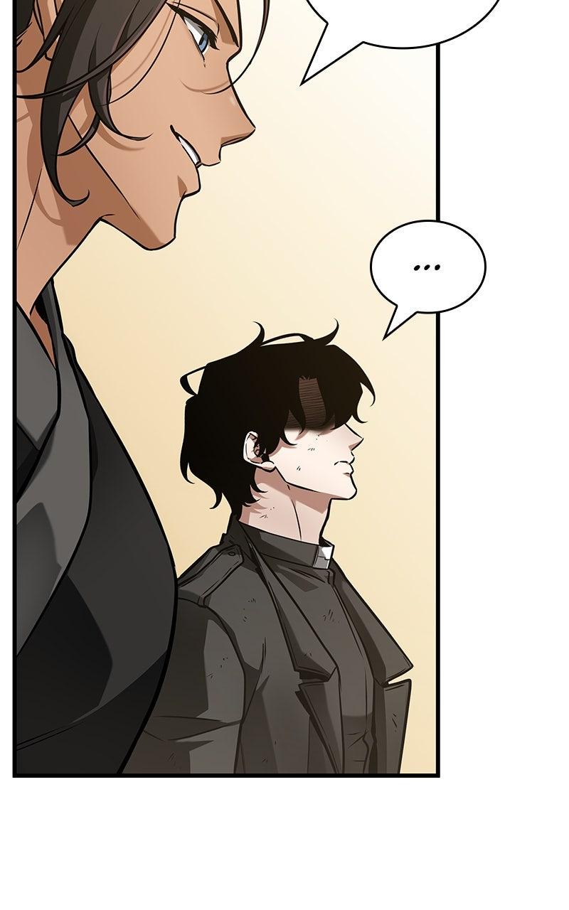 Chapter 268 — Chapter 268 — Page 17