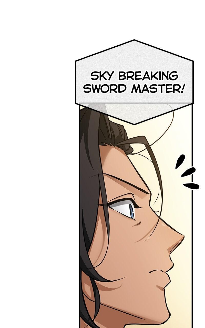 Chapter 268 — Chapter 268 — Page 18