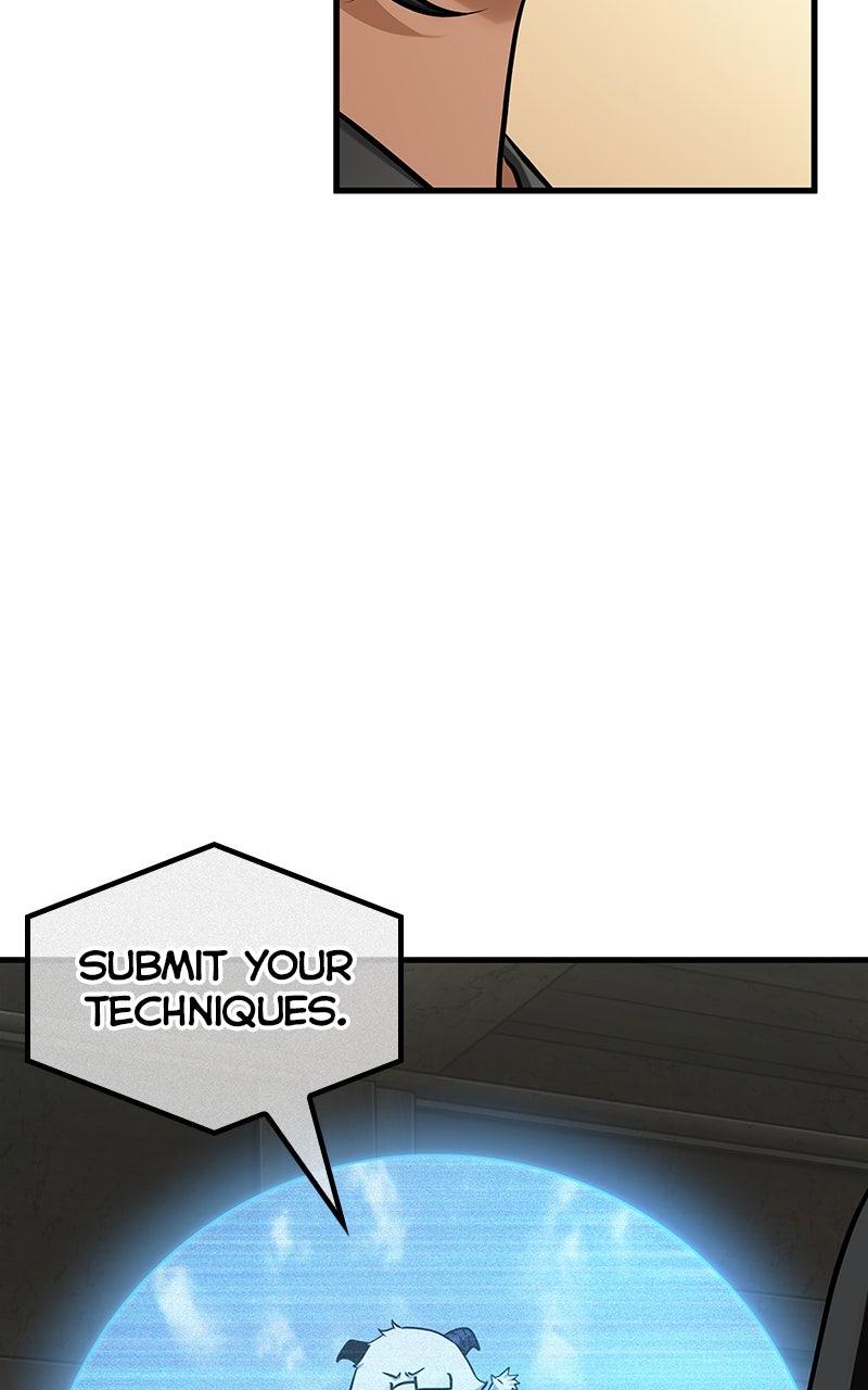 Chapter 268 — Chapter 268 — Page 19