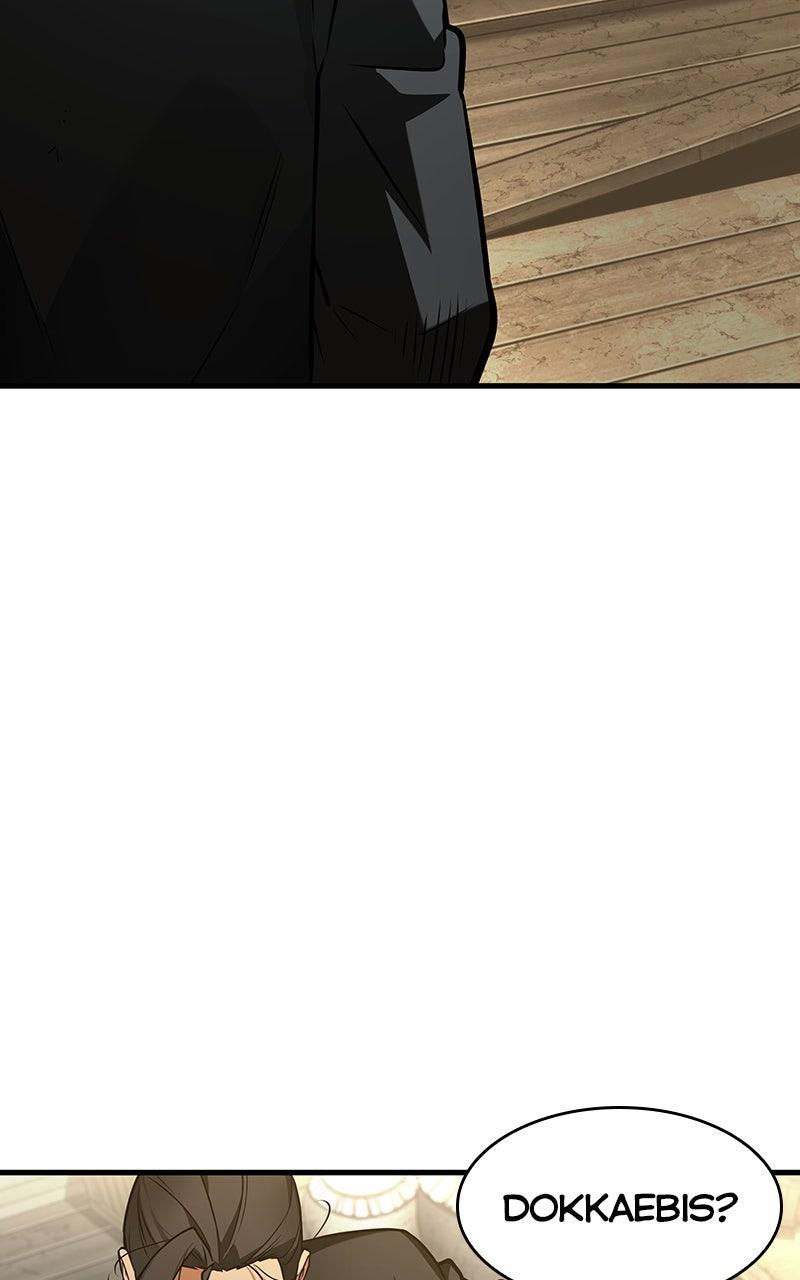 Chapter 268 — Chapter 268 — Page 21