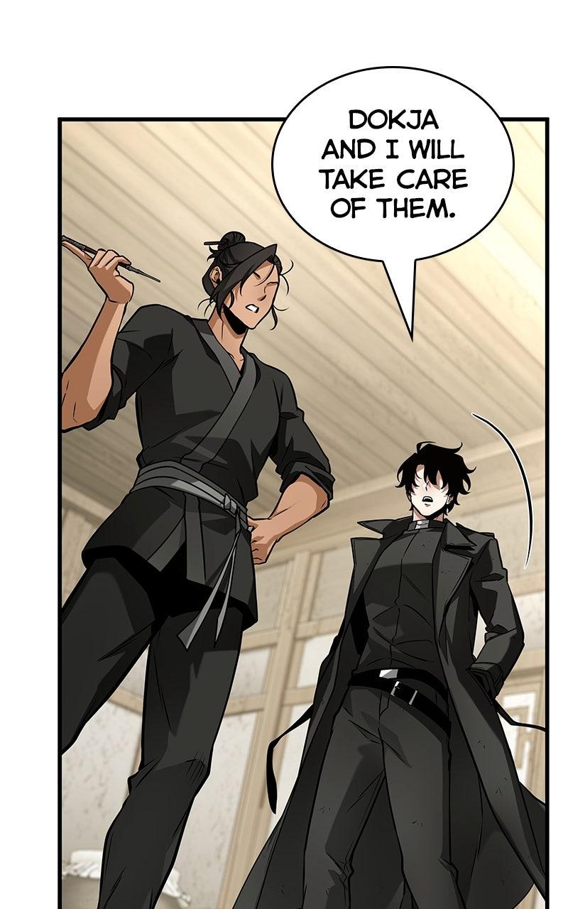 Chapter 268 — Chapter 268 — Page 25