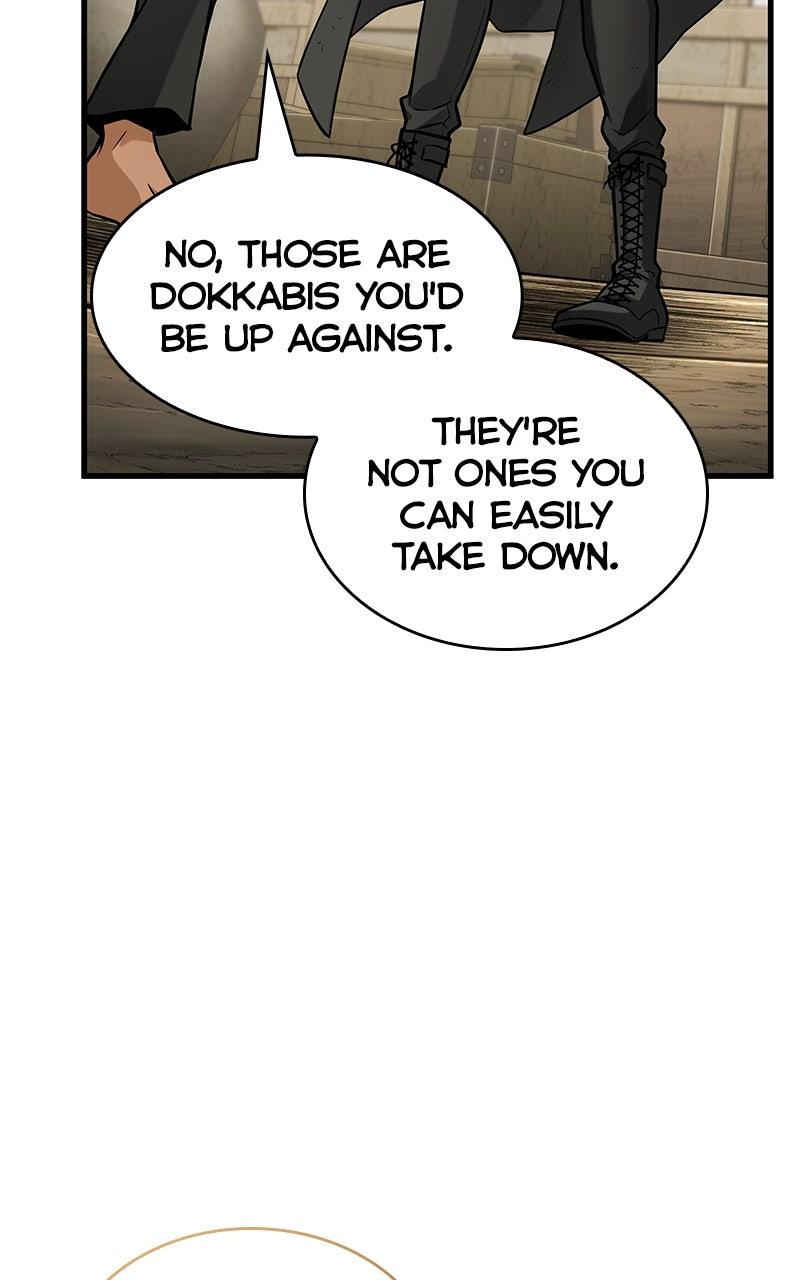 Chapter 268 — Chapter 268 — Page 26