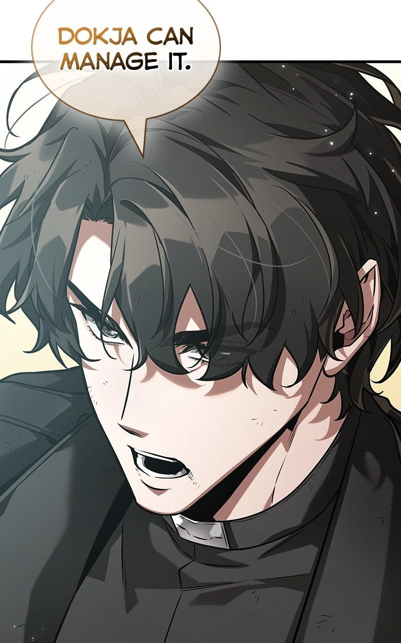 Chapter 268 — Chapter 268 — Page 27