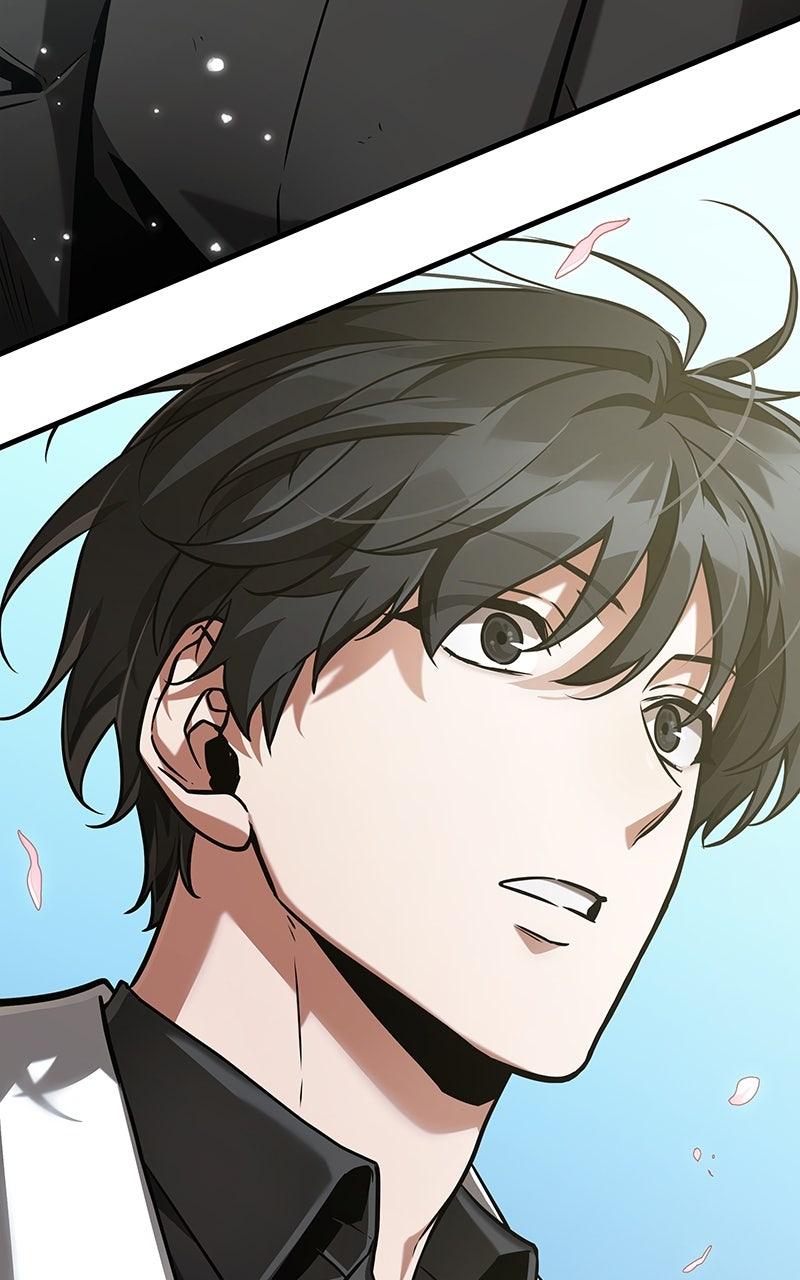 Chapter 268 — Chapter 268 — Page 28