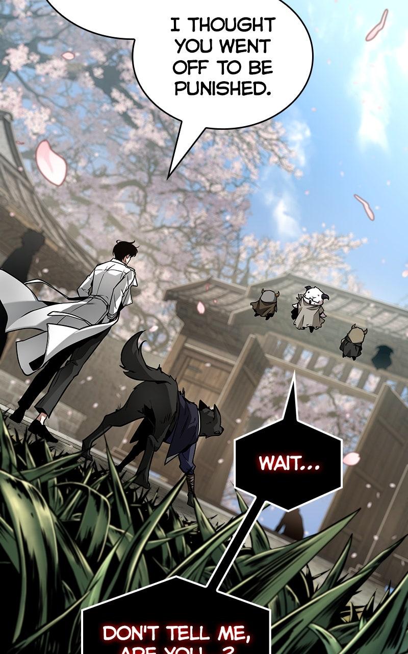 Chapter 268 — Chapter 268 — Page 30