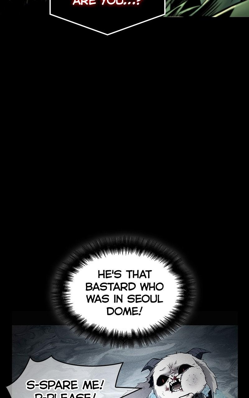Chapter 268 — Chapter 268 — Page 31
