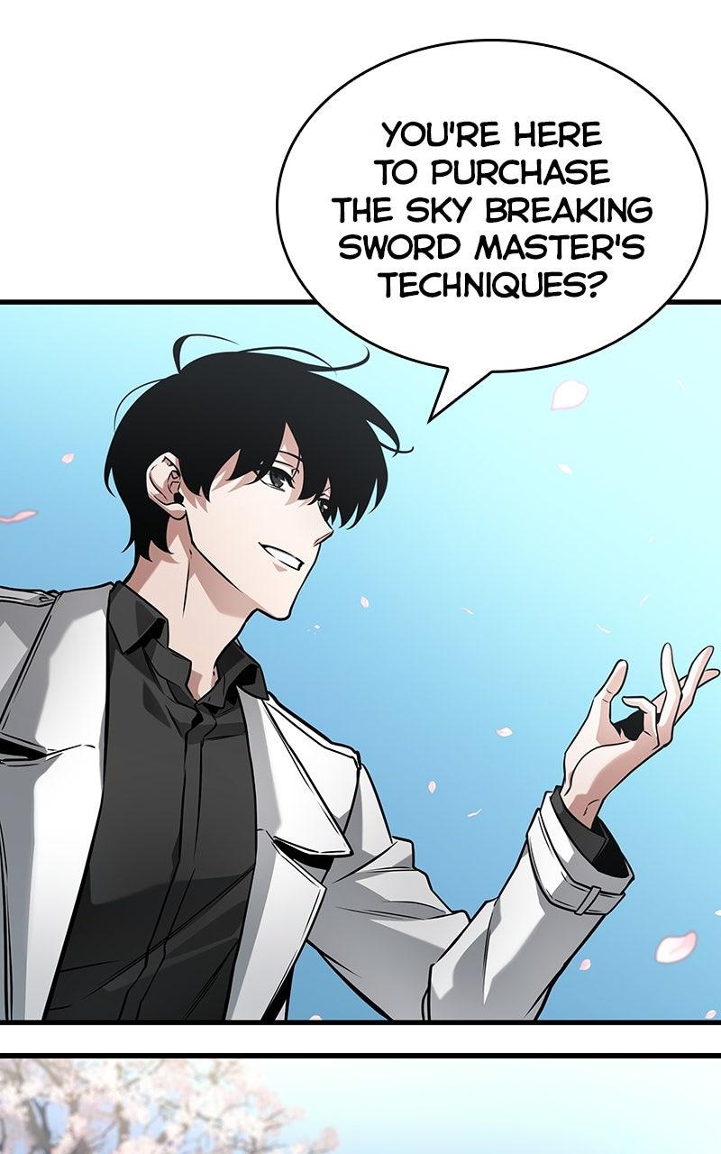 Chapter 268 — Chapter 268 — Page 34