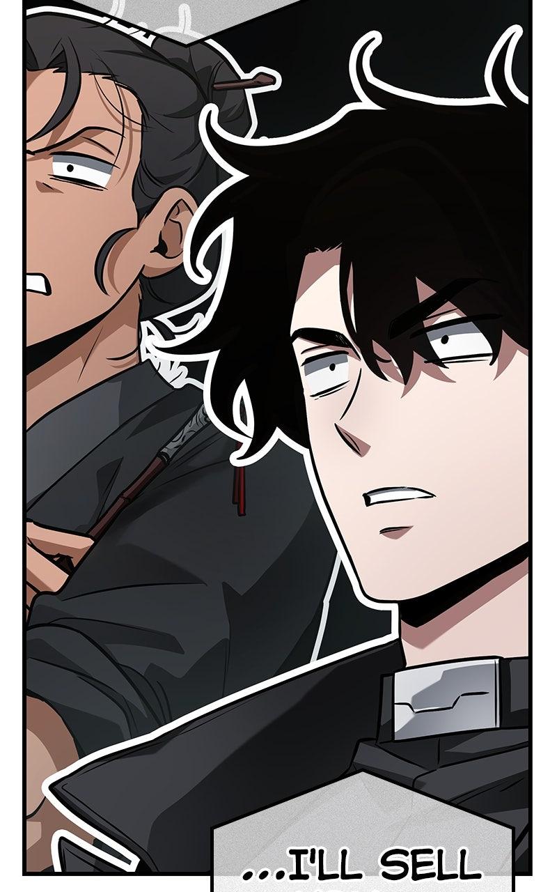 Chapter 268 — Chapter 268 — Page 37