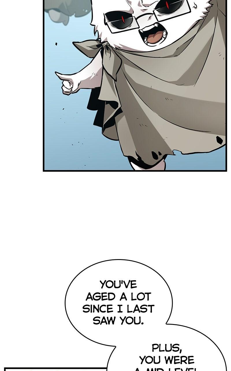 Chapter 268 — Chapter 268 — Page 42