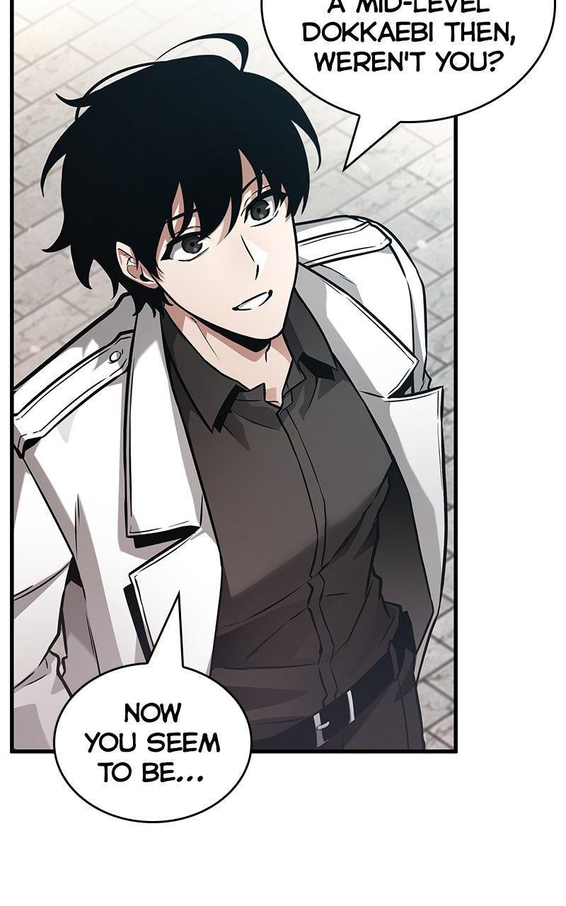 Chapter 268 — Chapter 268 — Page 43