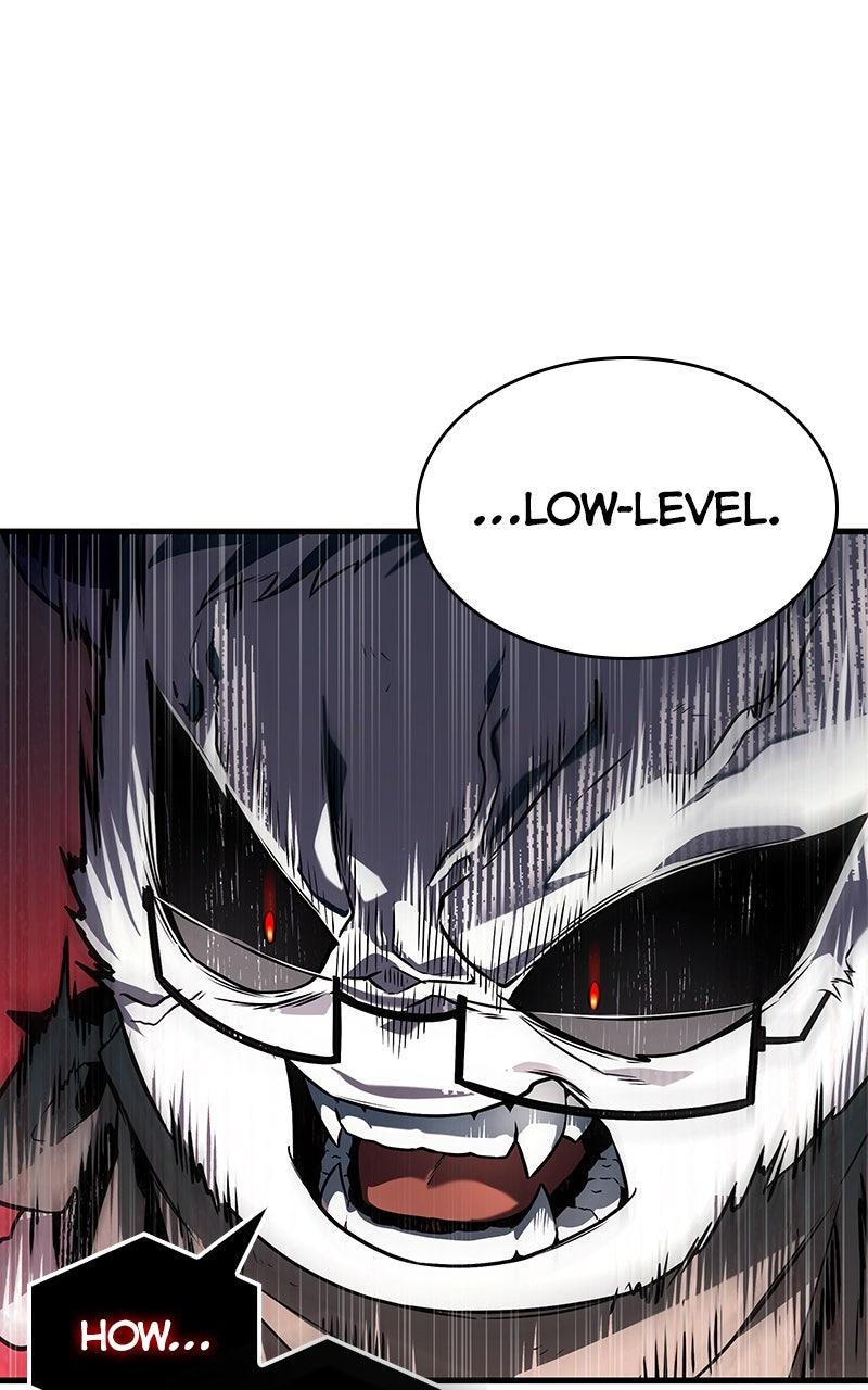 Chapter 268 — Chapter 268 — Page 44