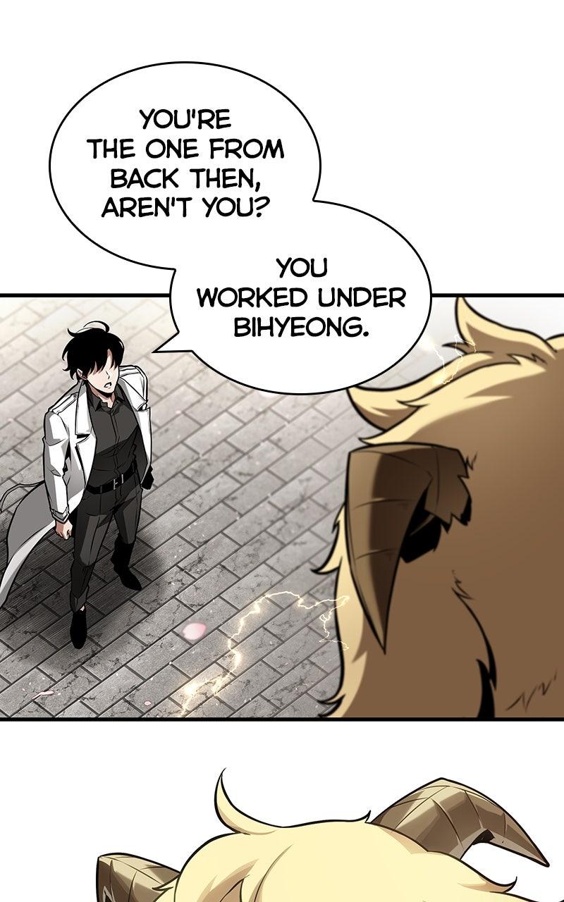 Chapter 268 — Chapter 268 — Page 47