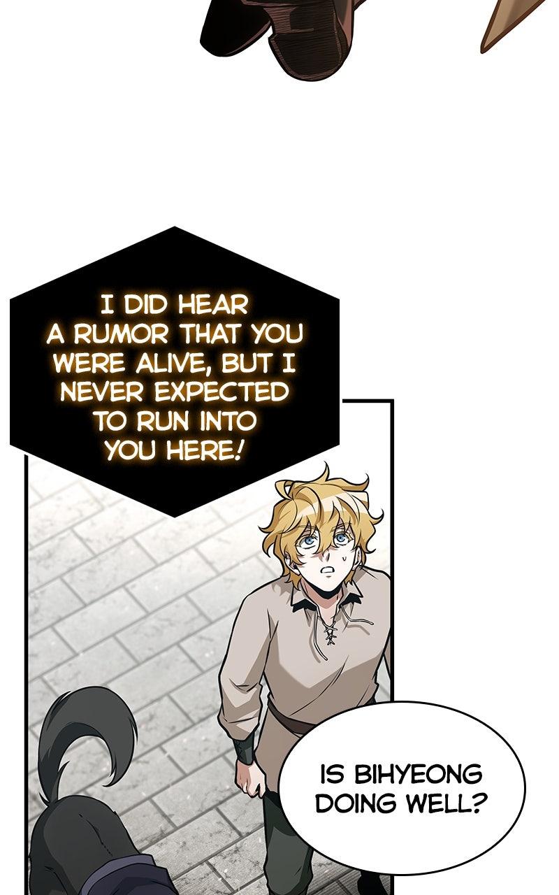 Chapter 268 — Chapter 268 — Page 49