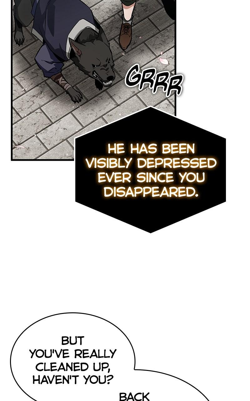 Chapter 268 — Chapter 268 — Page 50