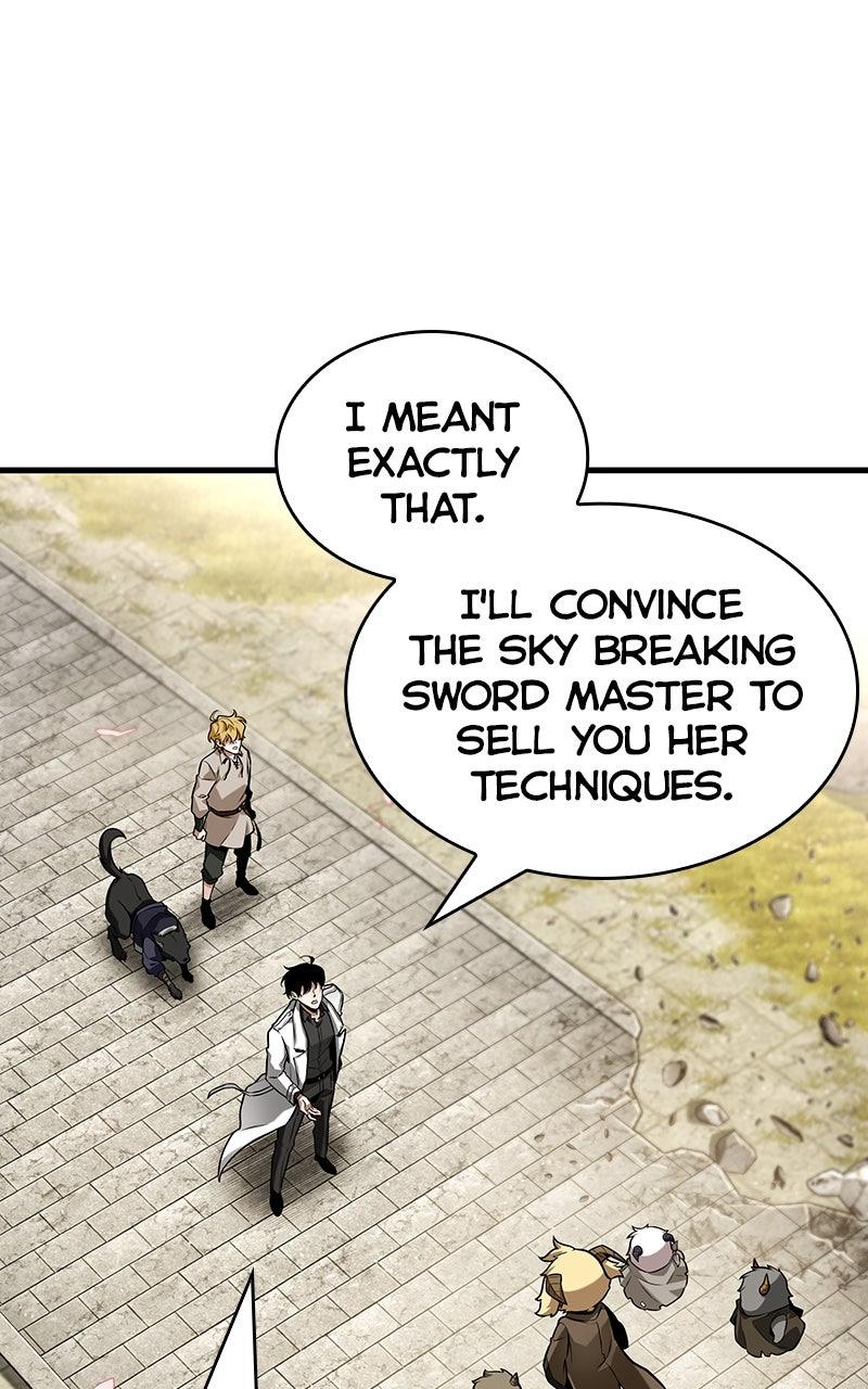 Chapter 268 — Chapter 268 — Page 53