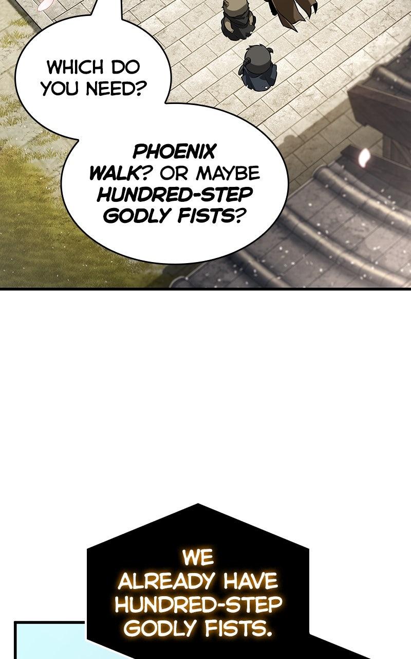 Chapter 268 — Chapter 268 — Page 54