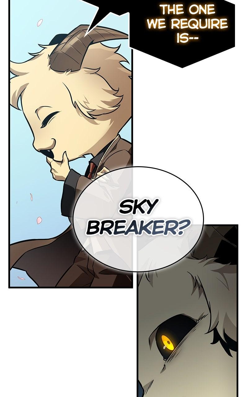 Chapter 268 — Chapter 268 — Page 55