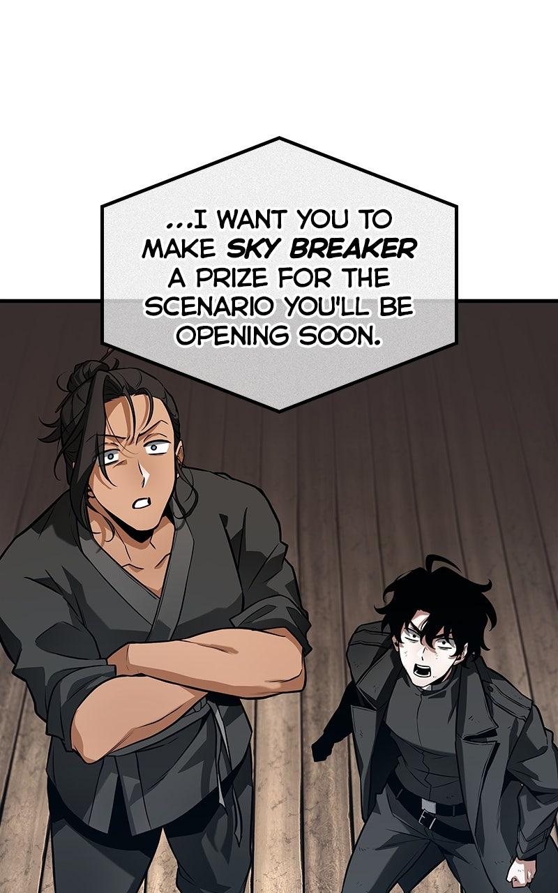Chapter 268 — Chapter 268 — Page 59