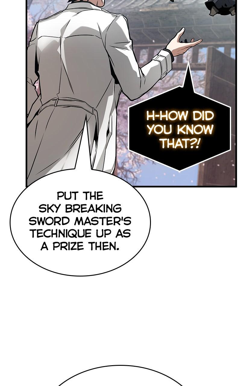Chapter 268 — Chapter 268 — Page 61