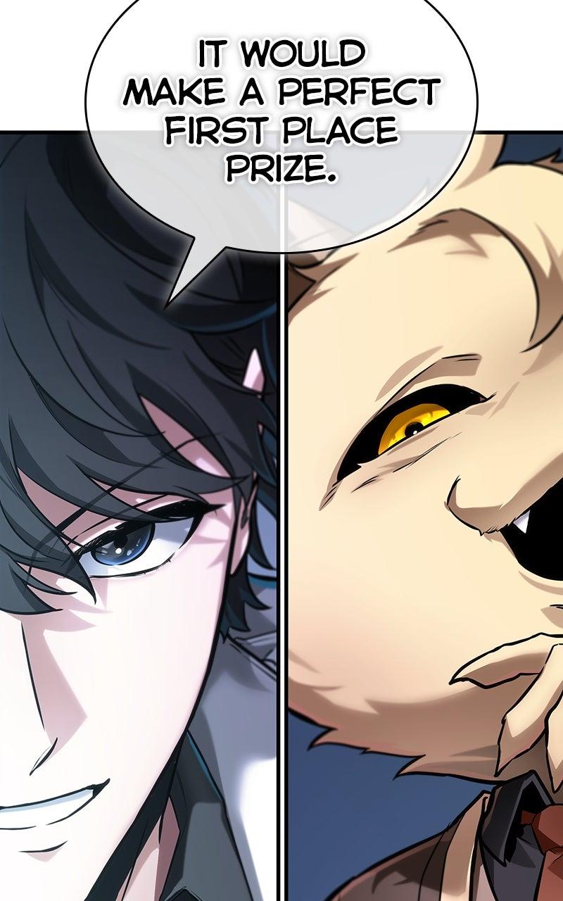 Chapter 268 — Chapter 268 — Page 62