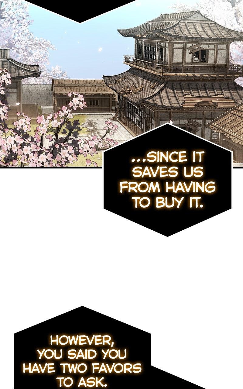 Chapter 268 — Chapter 268 — Page 64