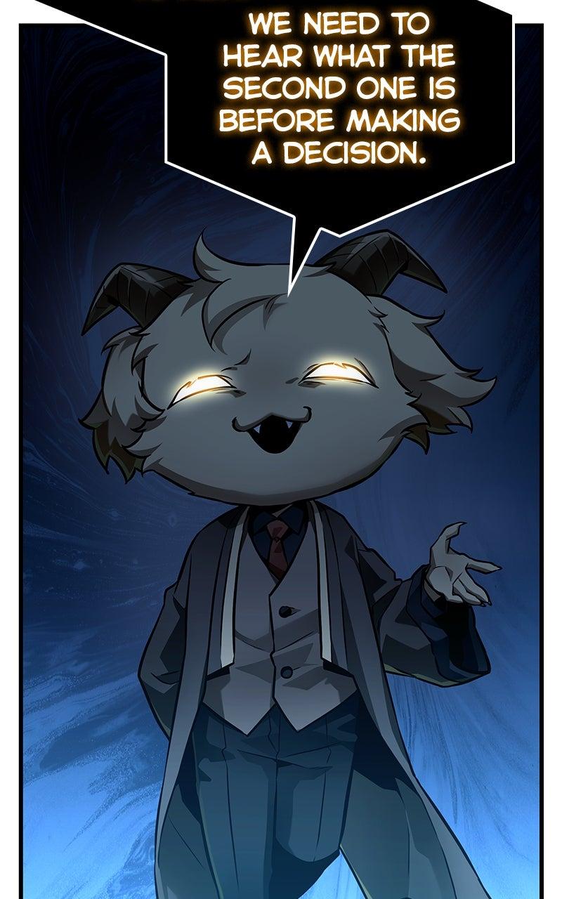 Chapter 268 — Chapter 268 — Page 65