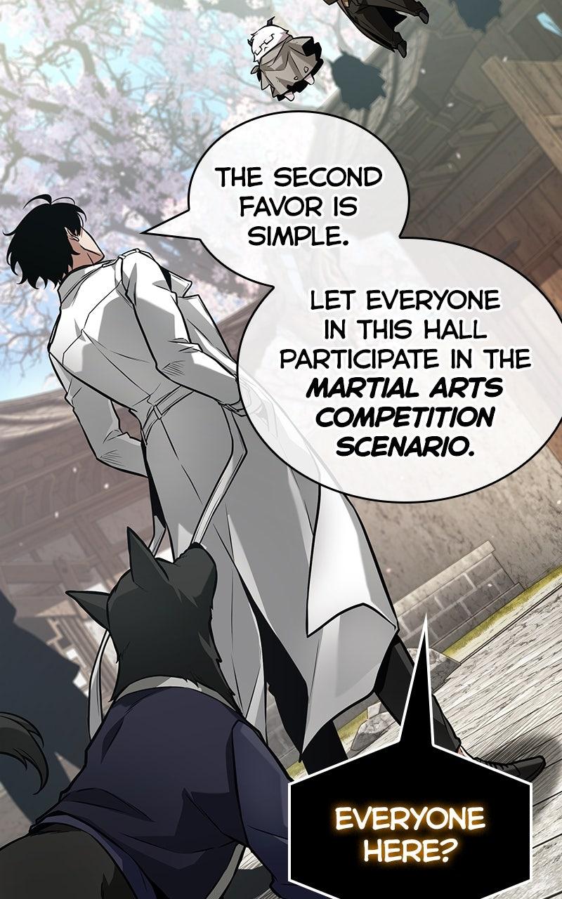 Chapter 268 — Chapter 268 — Page 67